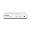 Firewall Fotigate FG 50E.png
