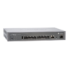 Firewall Juniper SRX110H2 VB.png