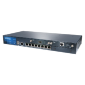 Firewall Juniper SRX220H2.png