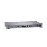 Firewall Juniper SRX300 SYS JB.png