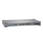 Firewall Juniper SRX300 TAA.png
