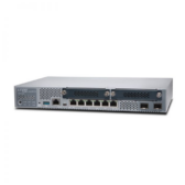 Firewall Juniper SRX320 SYS JB.png