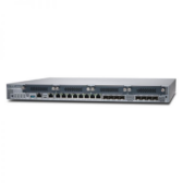 Firewall Juniper SRX345 SYS JB.png