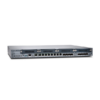 Firewall Juniper SRX345 SYS JB 2AC.png