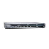 Firewall Juniper SRX345 SYS JE.png