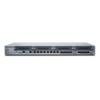Firewall Juniper SRX345 TAA.png