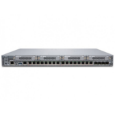 Firewall Juniper SRX380 P SYS JB AC.png