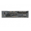 Firewall Juniper SRX550 645AP.png