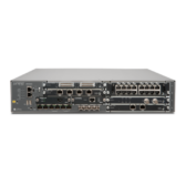 Firewall Juniper SRX550 CHAS.png