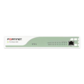 FortiWifi FWF 60D.png