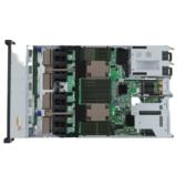 FusionServer 1288H V6 1.png