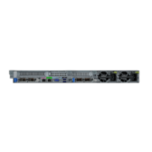 FusionServer 1288H V6 2.png