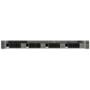 FusionServer 1288H V6 4.png