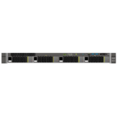 FusionServer 1288H V6 4.png