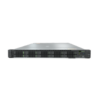 FusionServer 1288H V6 5.png