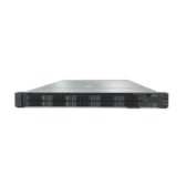 FusionServer 1288H V6 5.png