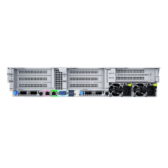 FusionServer 2288H V6 1 2.png