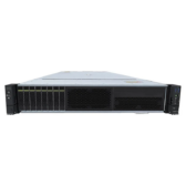FusionServer 2288H V6.png