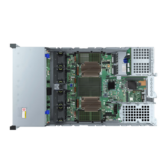 FusionServer 2288H V6 2 1.png