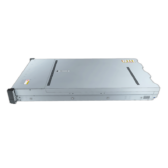 FusionServer 2288H V6 3 3.png