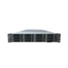 FusionServer 2288H V6 4.png