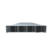FusionServer 2288H V6 4.png