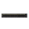 FusionServer 2288H V6 5.png