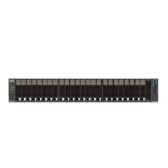 FusionServer 2288H V6 5.png