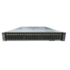 FusionServer 2288H V6 6.png