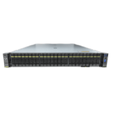 FusionServer 2288H V6 6.png