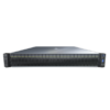 FusionServer 2488H V6.png