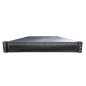 FusionServer 2488H V6.png