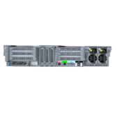FusionServer 2488H V6 2.png