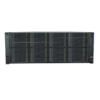 FusionServer 5288H V6.png