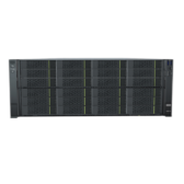 FusionServer 5288H V6.png