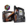 GIGABYTE TRX40 AORUS PRO WIFI.jpg