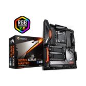 GIGABYTE X299X AORUS MASTER.jpg