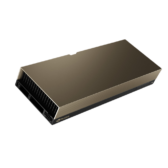 GPU NVIDIA L40 48GB.png