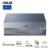 GX10 GX10 GG0012BN.webp