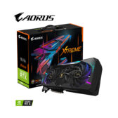 Gigabyte Aorus RTX 3090 XTREME 24GB GDDR6X.jpg