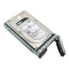 HDD DELL NLSAS 1 2.jpeg