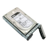HDD DELL NLSAS 1 5.jpeg