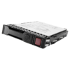 HDD HPE SAS 15.png
