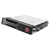 HDD HPE SAS 9.png