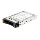 HDD IBM 1 2.jpg