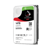 HDD SEAGATE IronWolf Pro ST14000NE0008.png