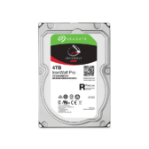 HDD SEAGATE IronWolf Pro ST4000NE001.png