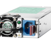 HP 1200W Common Slot Platinum Plus Hot Plug.png