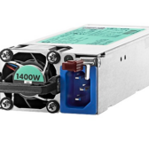 HP 1400W Flex Slot Platinum Plus Hot Plug.png