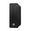 HP 280 Pro G5 SFF 1.jpg
